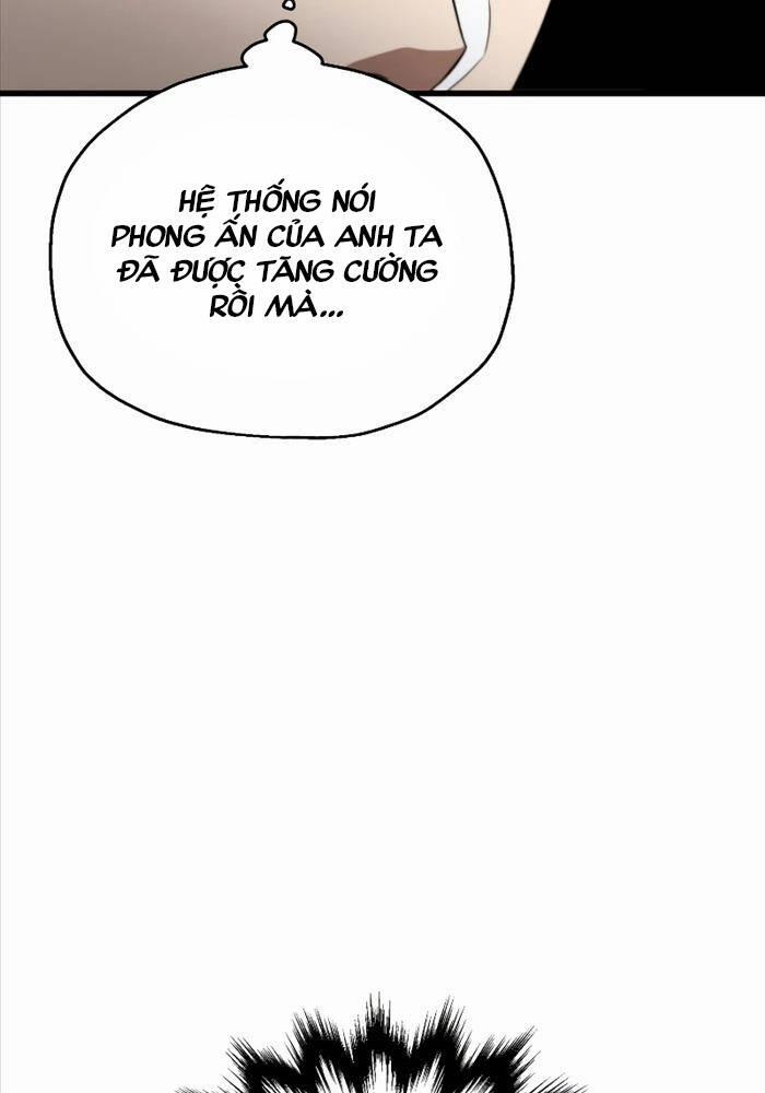 Người Chơi Không Thể Thăng Cấp 163 trang 8