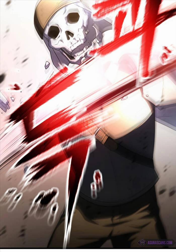 Người Chơi Không Thể Thăng Cấp 163 trang 83