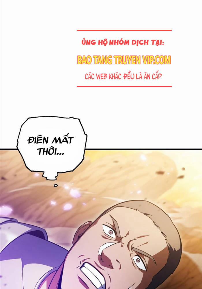 Người Chơi Không Thể Thăng Cấp 163 trang 87
