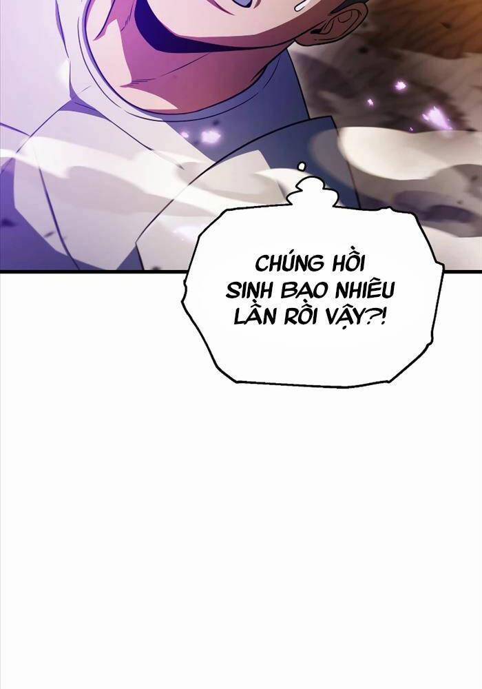 Người Chơi Không Thể Thăng Cấp 163 trang 88