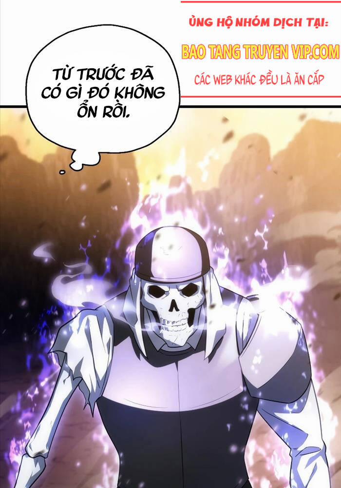 Người Chơi Không Thể Thăng Cấp 163 trang 89