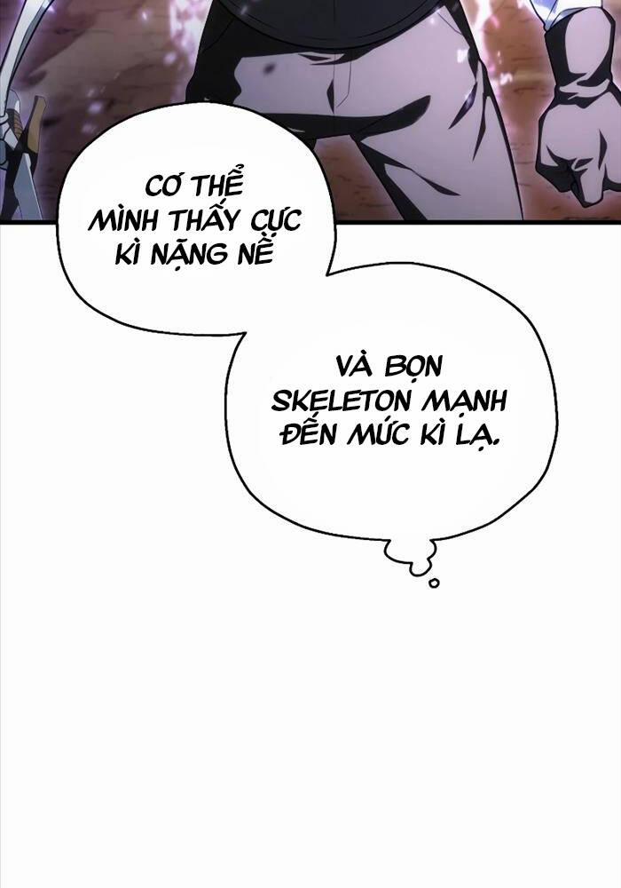 Người Chơi Không Thể Thăng Cấp 163 trang 90