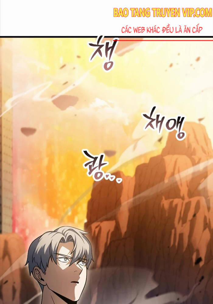 Người Chơi Không Thể Thăng Cấp 163 trang 92