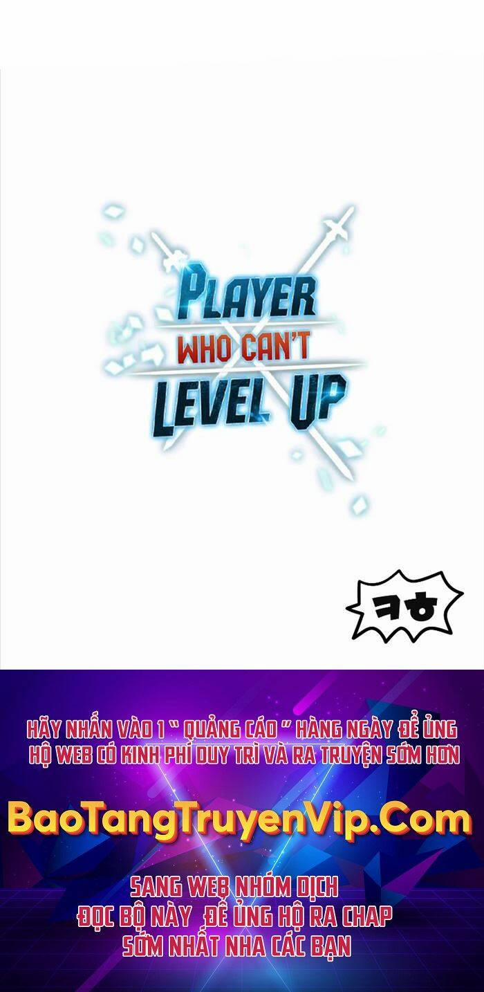 Người Chơi Không Thể Thăng Cấp 163 trang 98