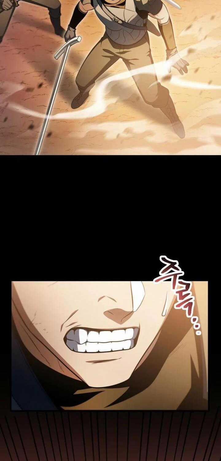 Người Chơi Không Thể Thăng Cấp 164 trang 12