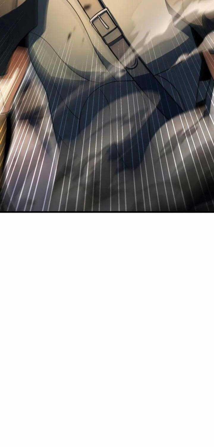 Người Chơi Không Thể Thăng Cấp 164 trang 14