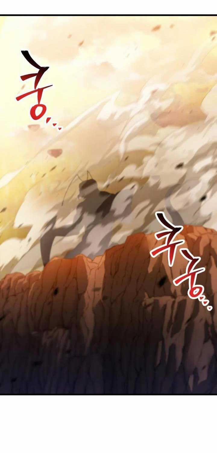 Người Chơi Không Thể Thăng Cấp 164 trang 15