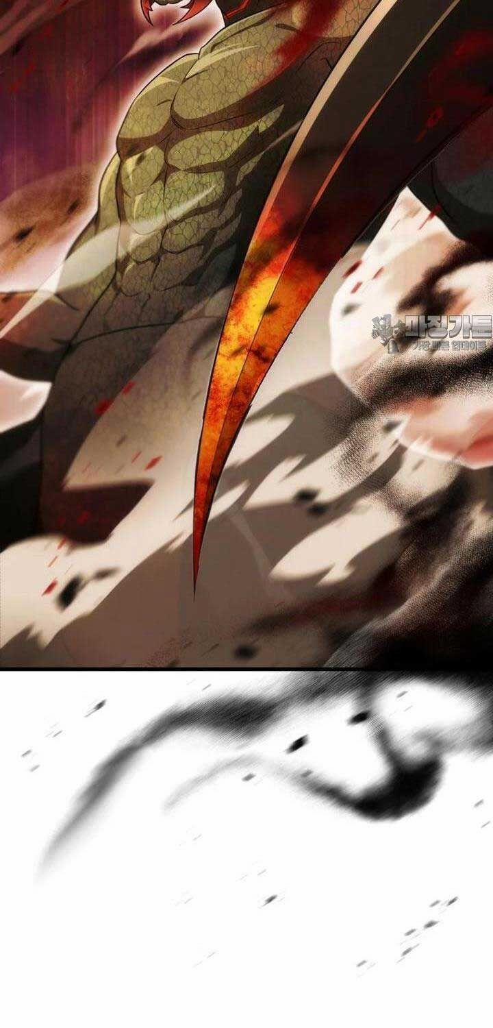 Người Chơi Không Thể Thăng Cấp 164 trang 18