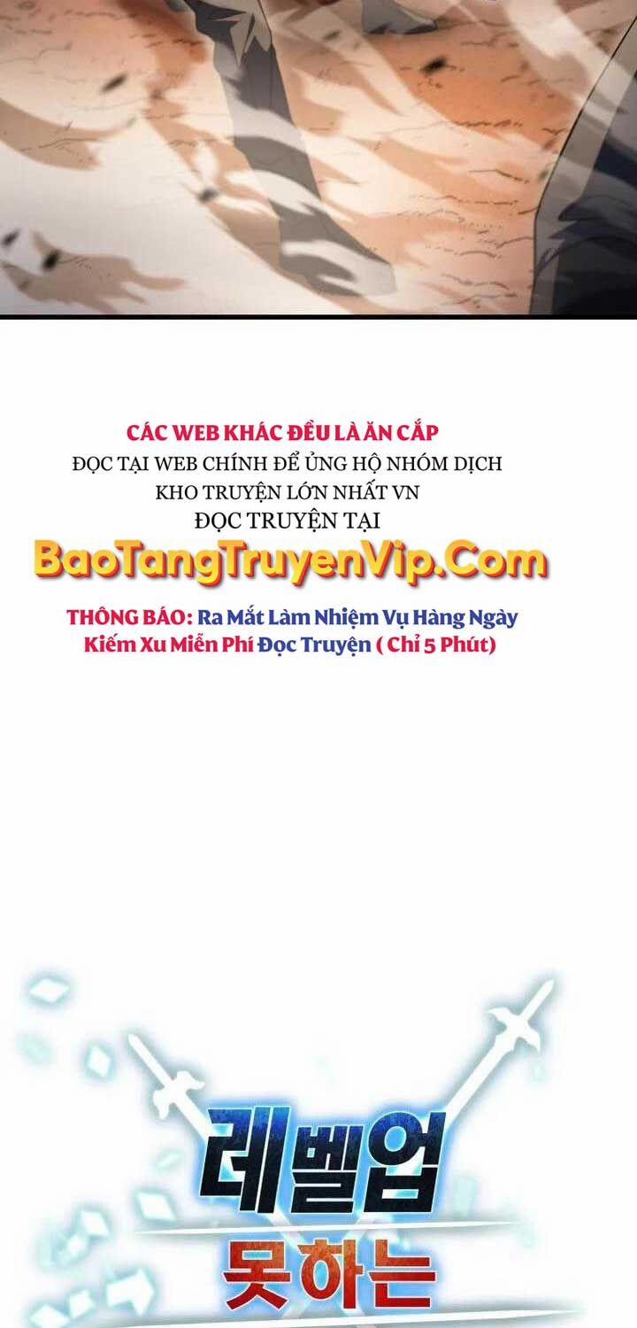 Người Chơi Không Thể Thăng Cấp 164 trang 22