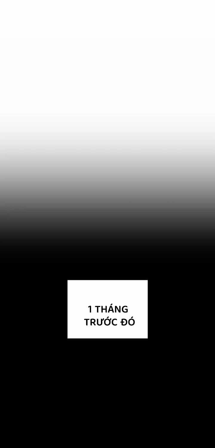 Người Chơi Không Thể Thăng Cấp 164 trang 26