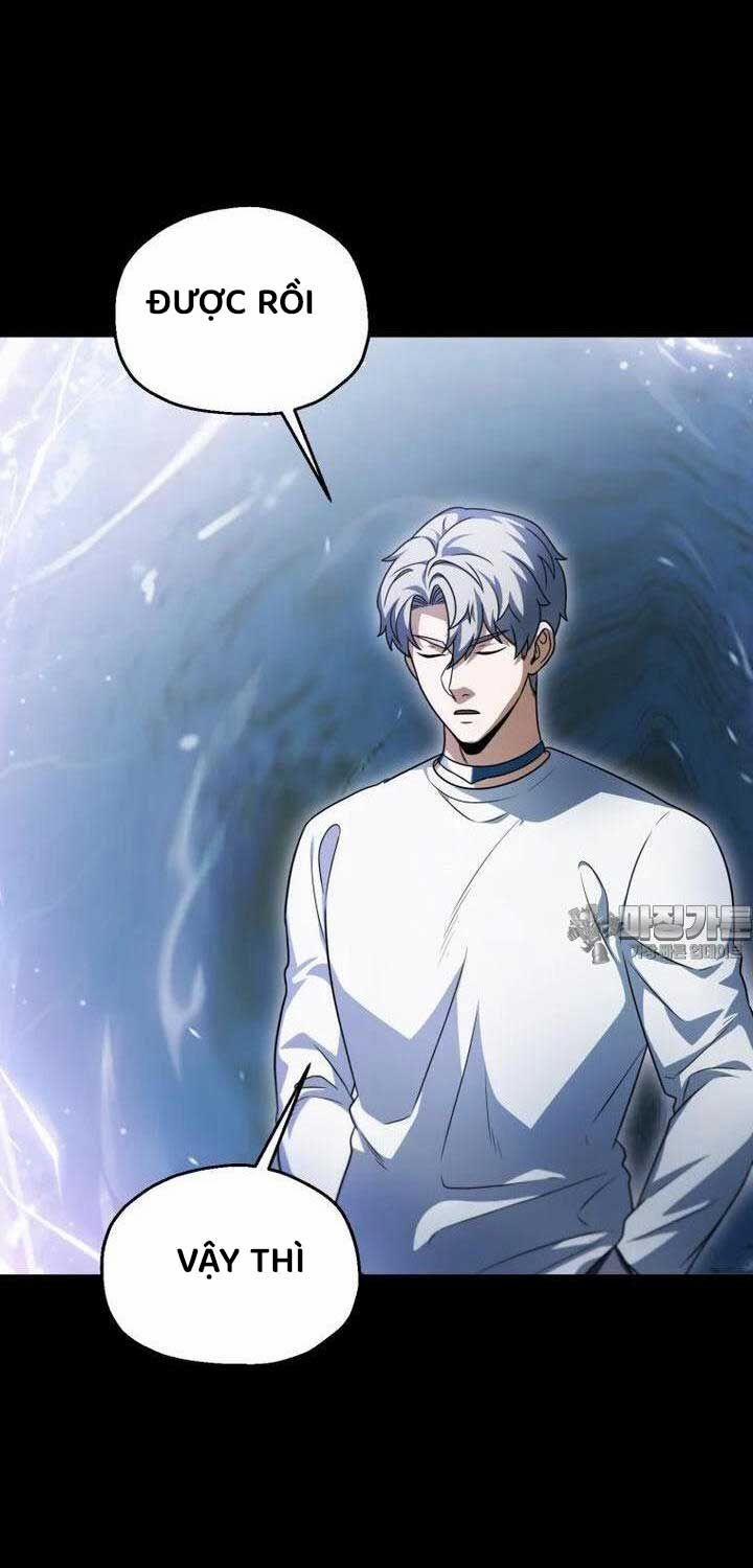 Người Chơi Không Thể Thăng Cấp 164 trang 30