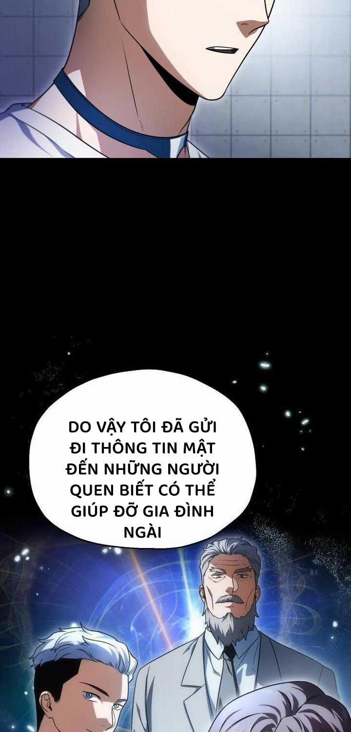 Người Chơi Không Thể Thăng Cấp 164 trang 36