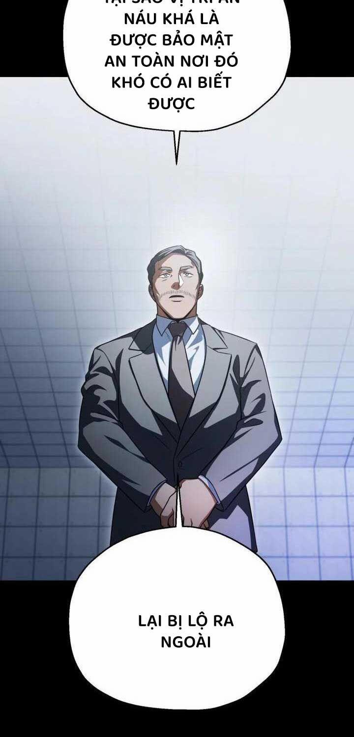 Người Chơi Không Thể Thăng Cấp 164 trang 38