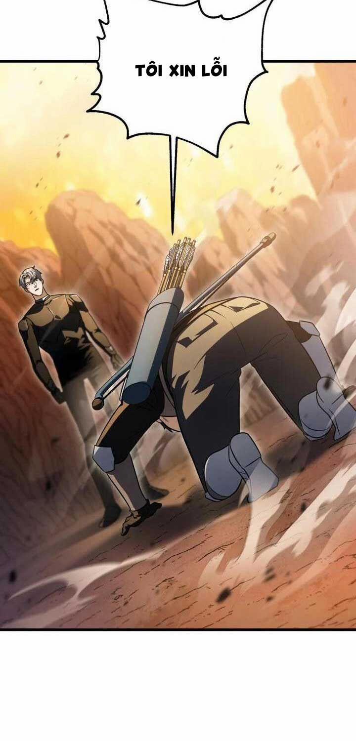 Người Chơi Không Thể Thăng Cấp 164 trang 45