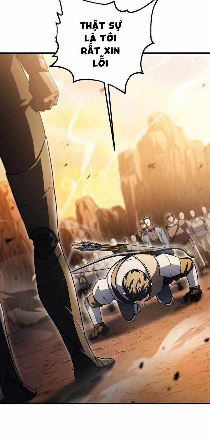 Người Chơi Không Thể Thăng Cấp 164 trang 47