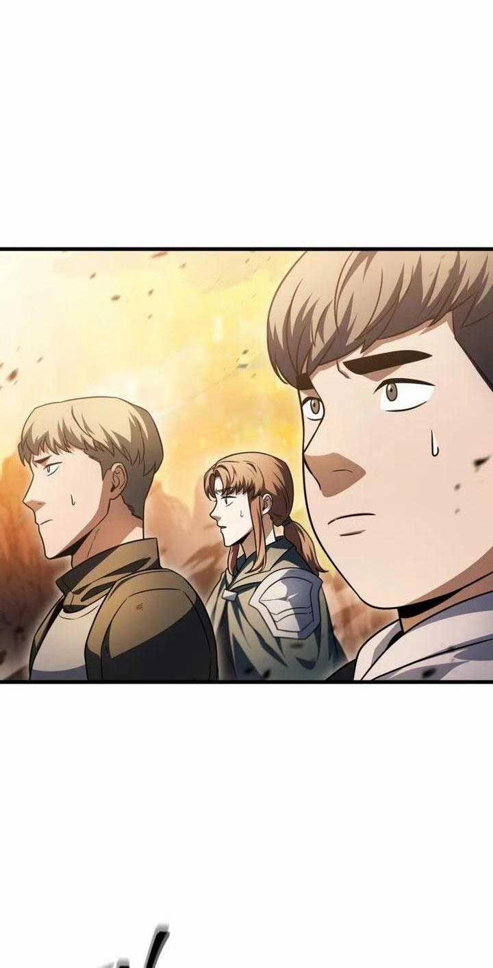 Người Chơi Không Thể Thăng Cấp 164 trang 48