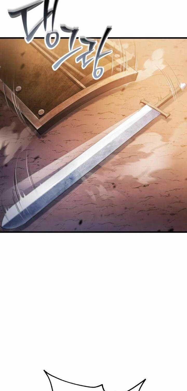 Người Chơi Không Thể Thăng Cấp 164 trang 49