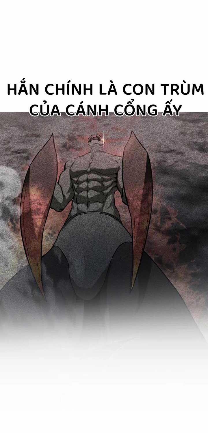 Người Chơi Không Thể Thăng Cấp 164 trang 5