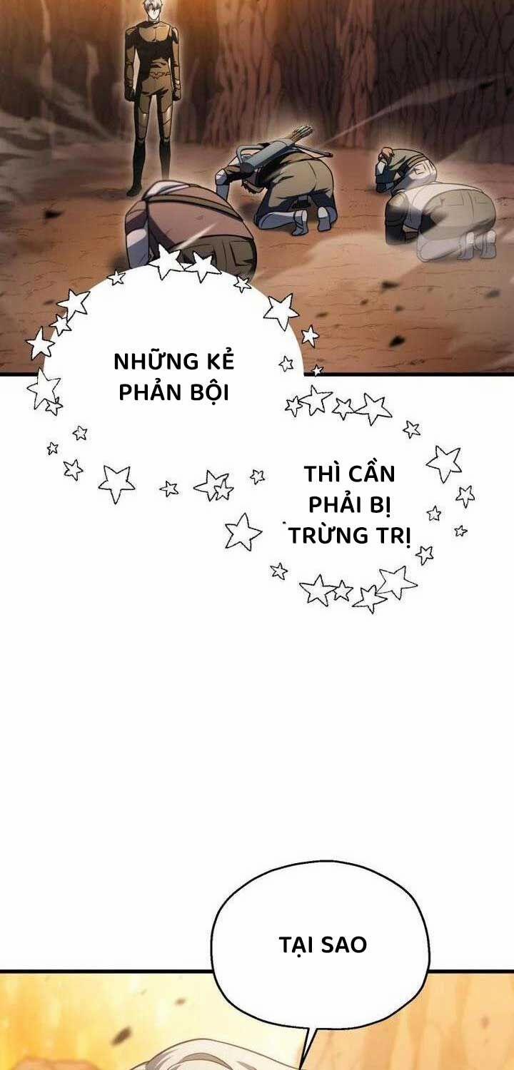 Người Chơi Không Thể Thăng Cấp 164 trang 54