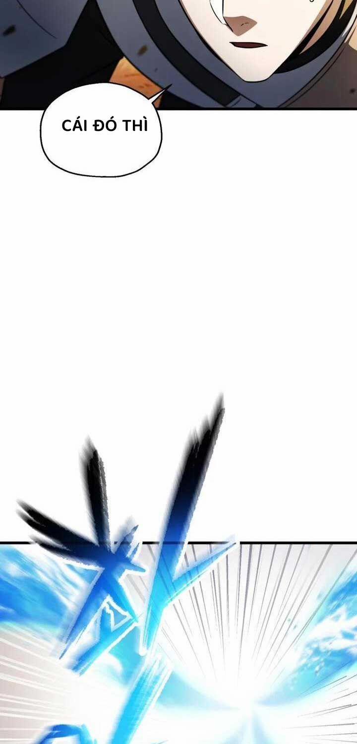 Người Chơi Không Thể Thăng Cấp 164 trang 57