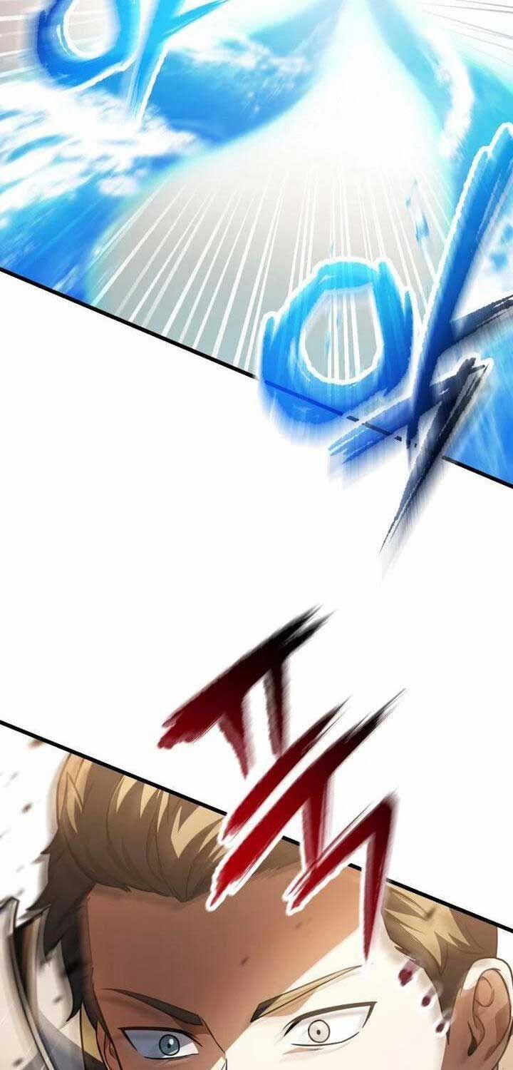 Người Chơi Không Thể Thăng Cấp 164 trang 58