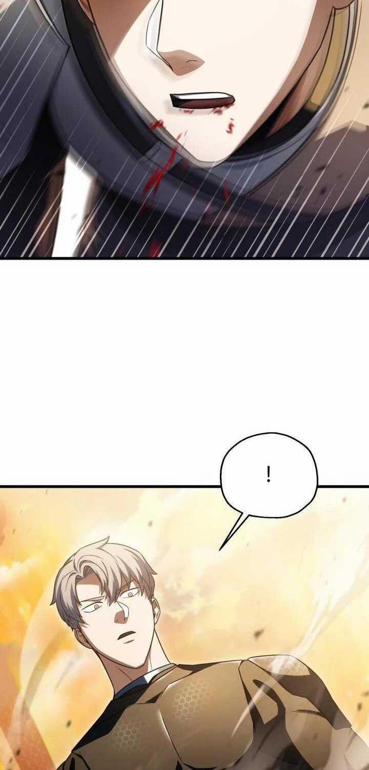 Người Chơi Không Thể Thăng Cấp 164 trang 59