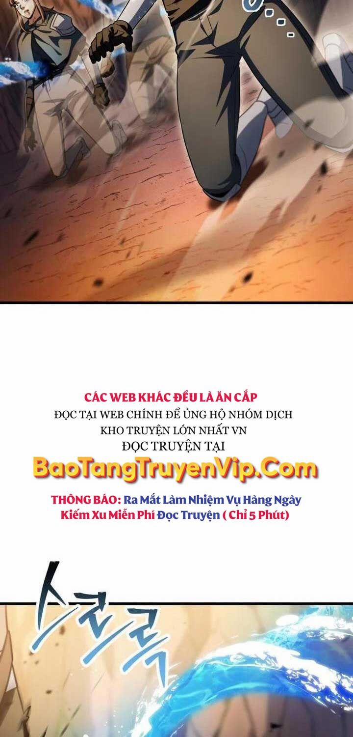 Người Chơi Không Thể Thăng Cấp 164 trang 61
