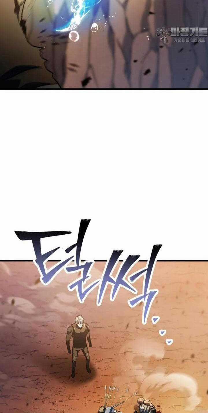 Người Chơi Không Thể Thăng Cấp 164 trang 62