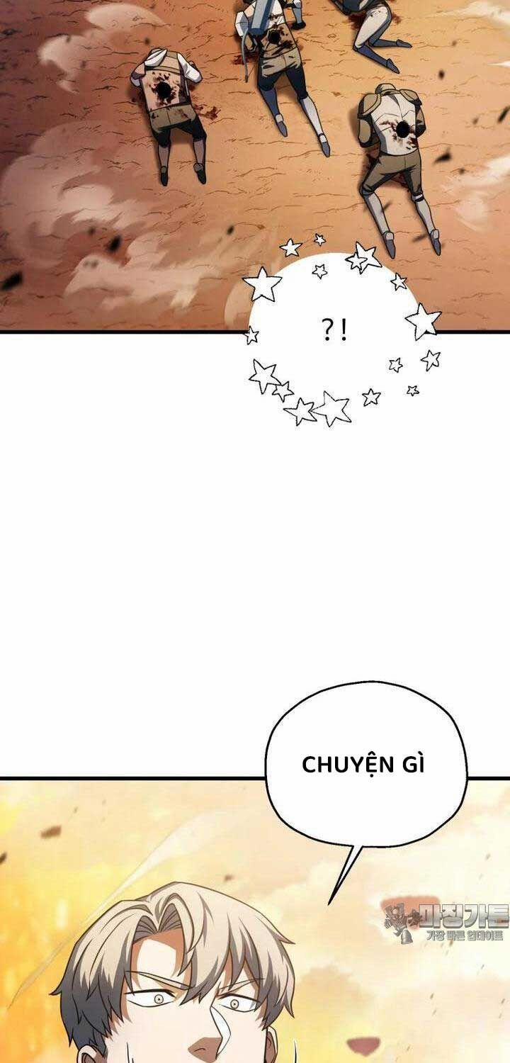 Người Chơi Không Thể Thăng Cấp 164 trang 63