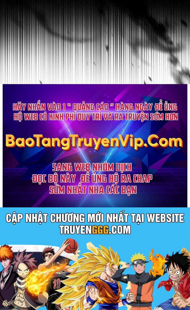 Người Chơi Không Thể Thăng Cấp 164 trang 68