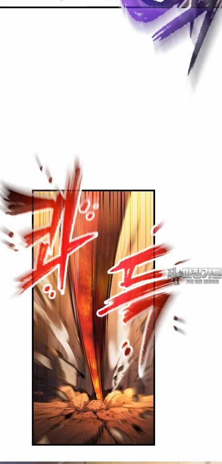 Người Chơi Không Thể Thăng Cấp 164 trang 9