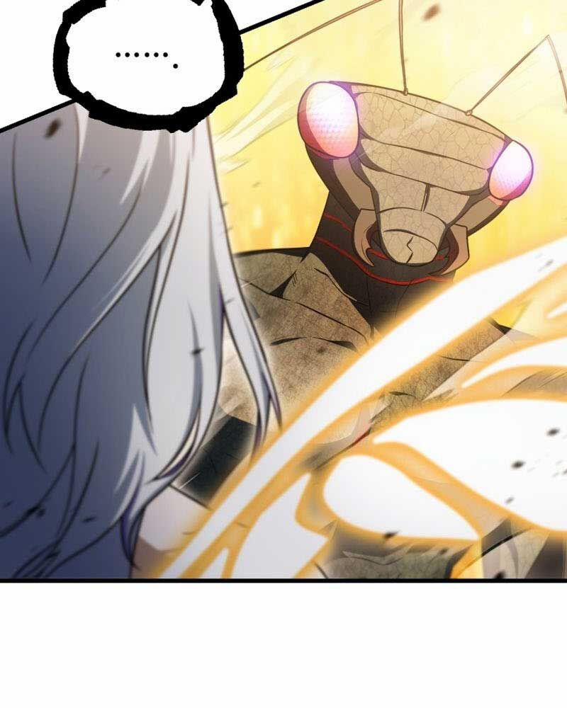 Người Chơi Không Thể Thăng Cấp 165 trang 19