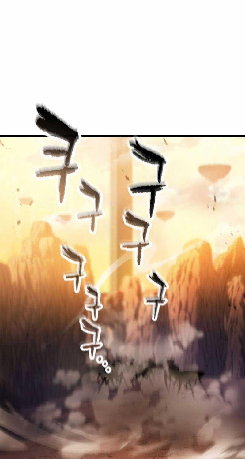 Người Chơi Không Thể Thăng Cấp 165 trang 24