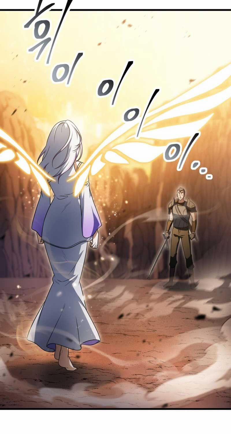 Người Chơi Không Thể Thăng Cấp 165 trang 28