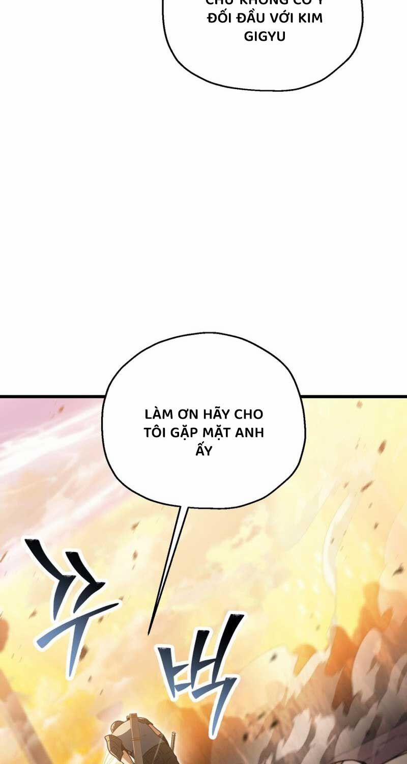 Người Chơi Không Thể Thăng Cấp 165 trang 34