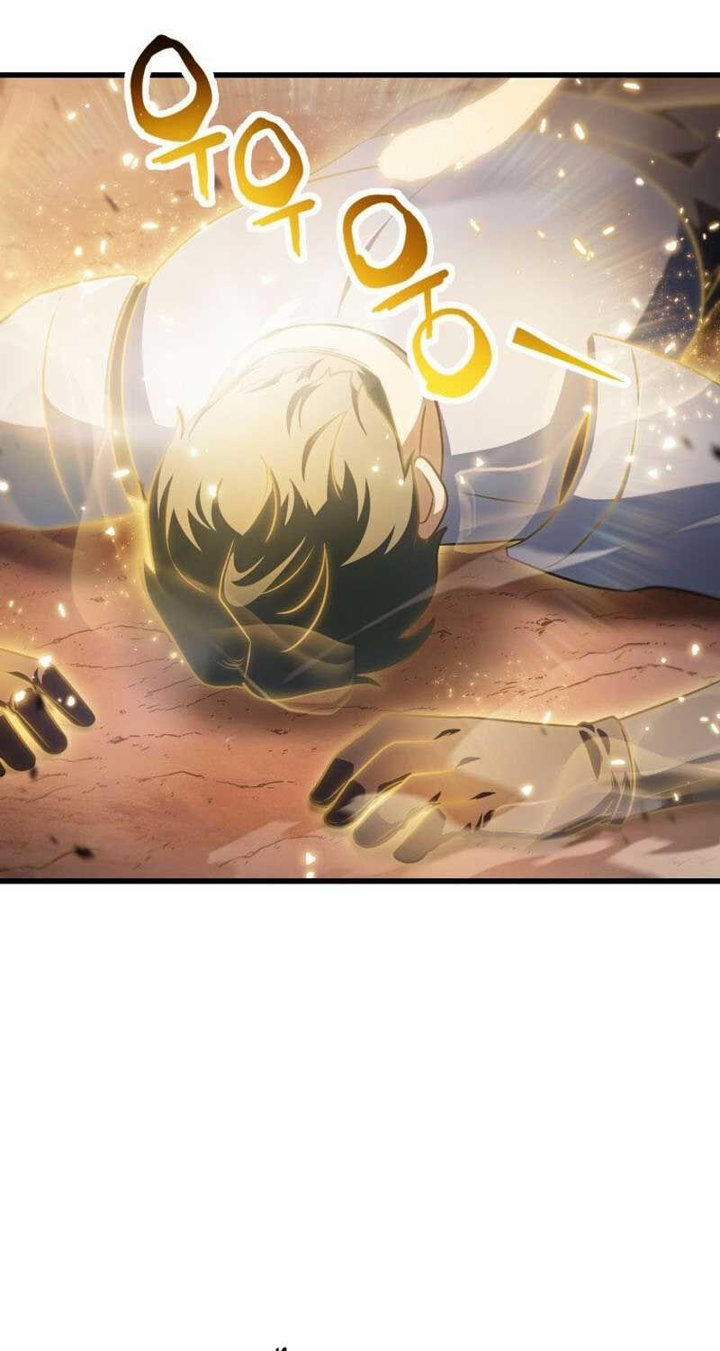 Người Chơi Không Thể Thăng Cấp 165 trang 41