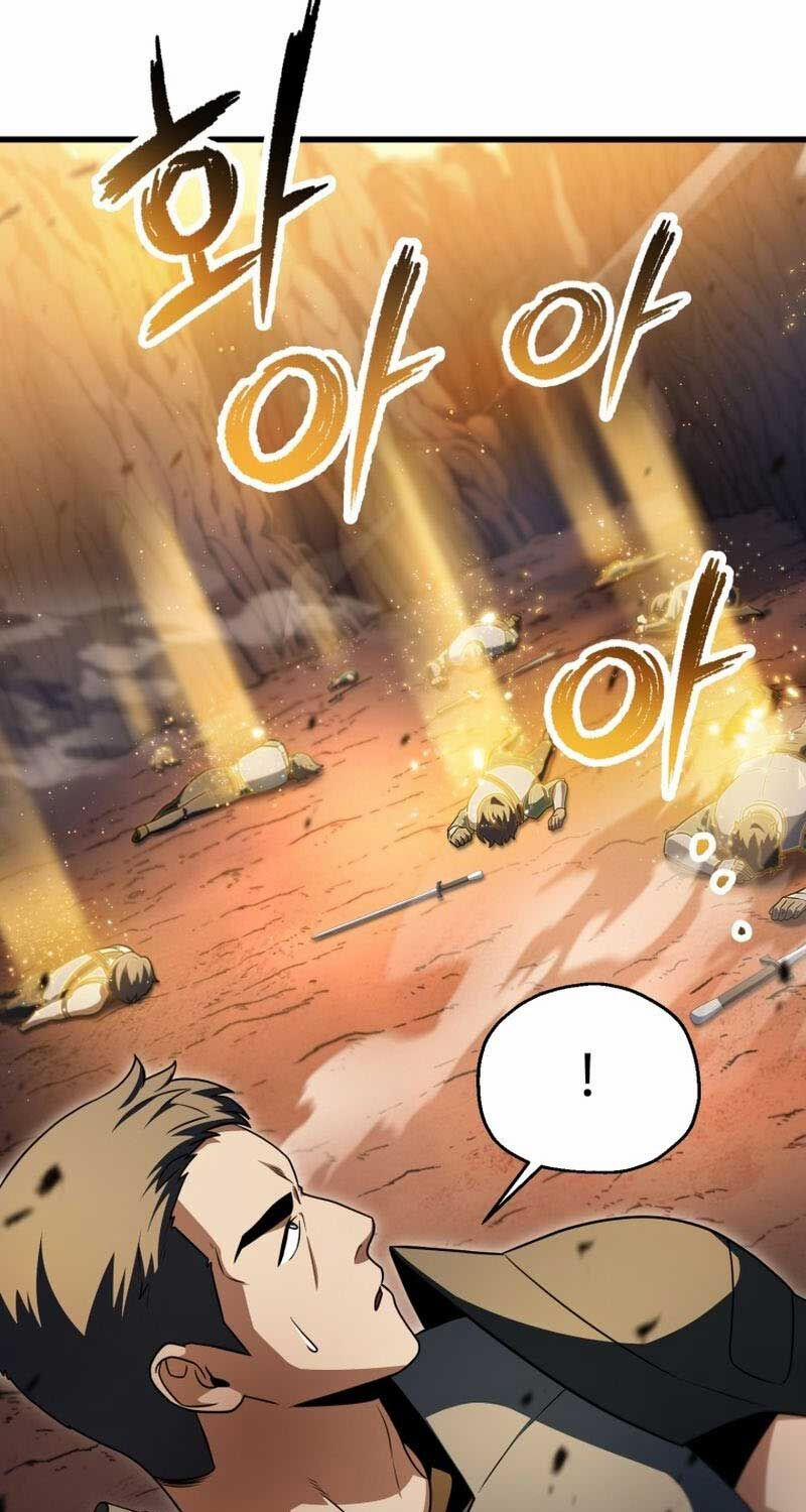 Người Chơi Không Thể Thăng Cấp 165 trang 42