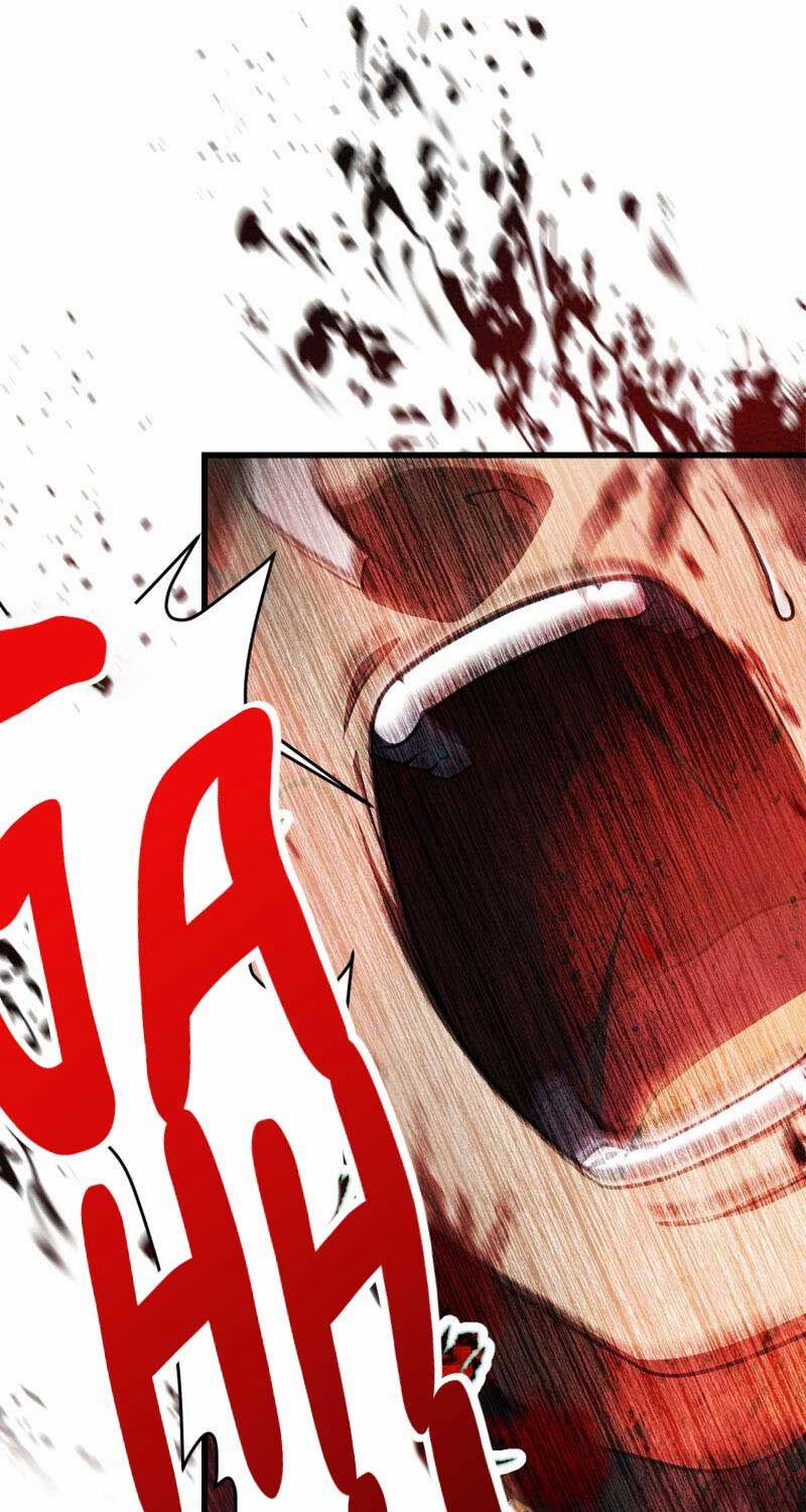 Người Chơi Không Thể Thăng Cấp 165 trang 46