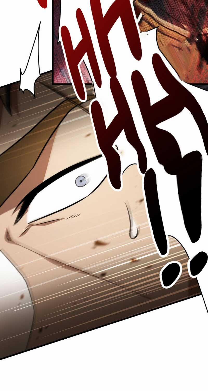 Người Chơi Không Thể Thăng Cấp 165 trang 47