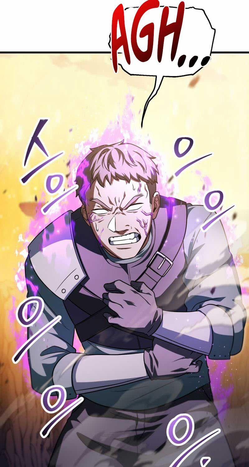 Người Chơi Không Thể Thăng Cấp 165 trang 50