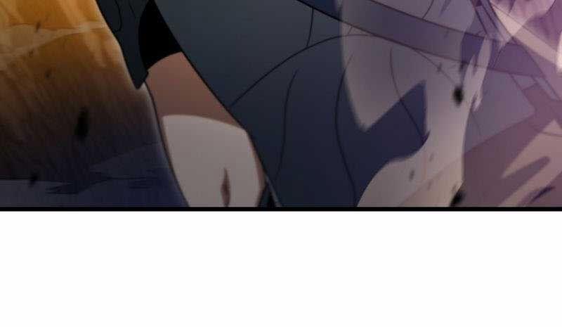 Người Chơi Không Thể Thăng Cấp 165 trang 52