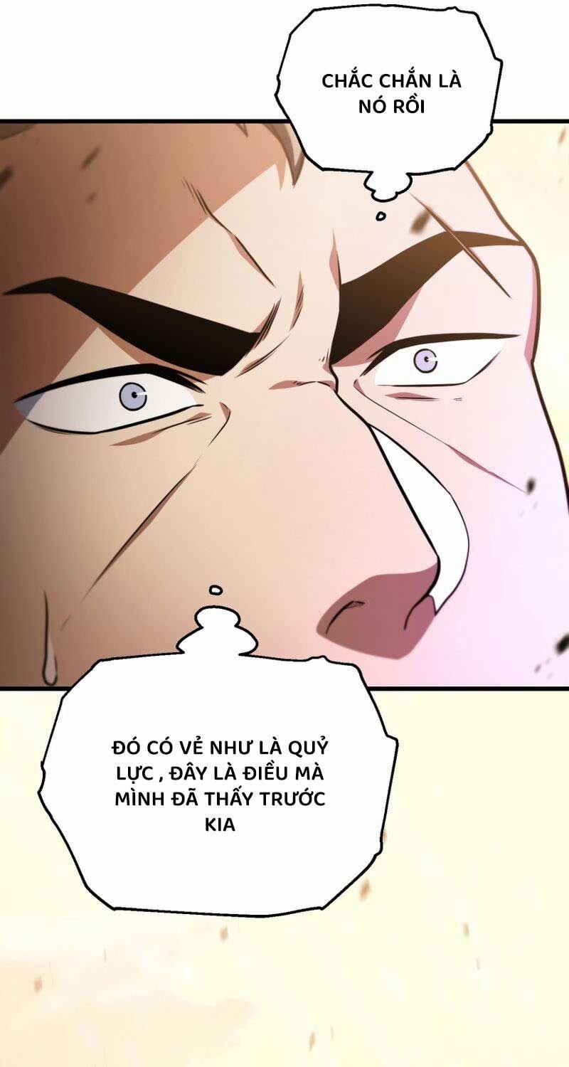 Người Chơi Không Thể Thăng Cấp 165 trang 53