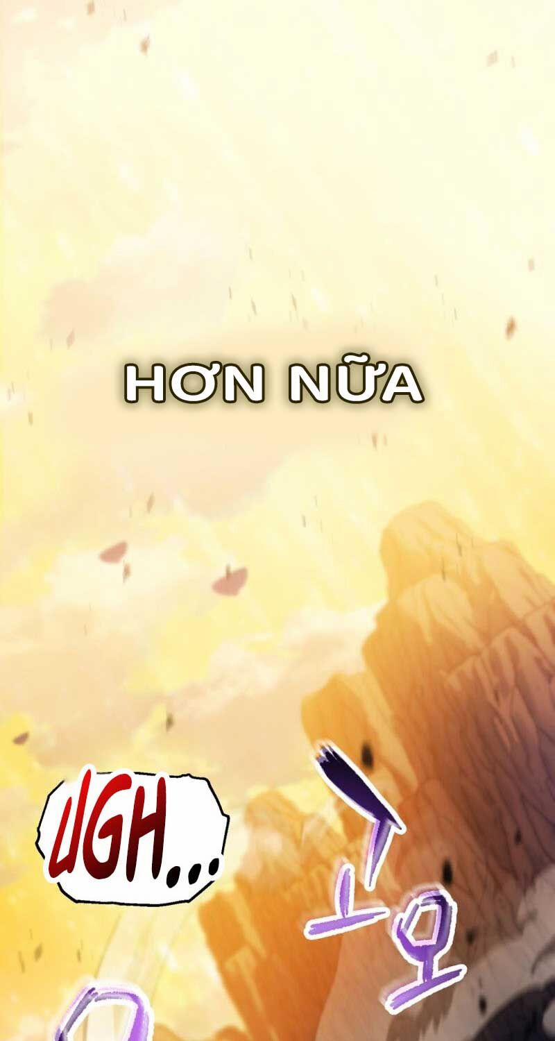 Người Chơi Không Thể Thăng Cấp 165 trang 54