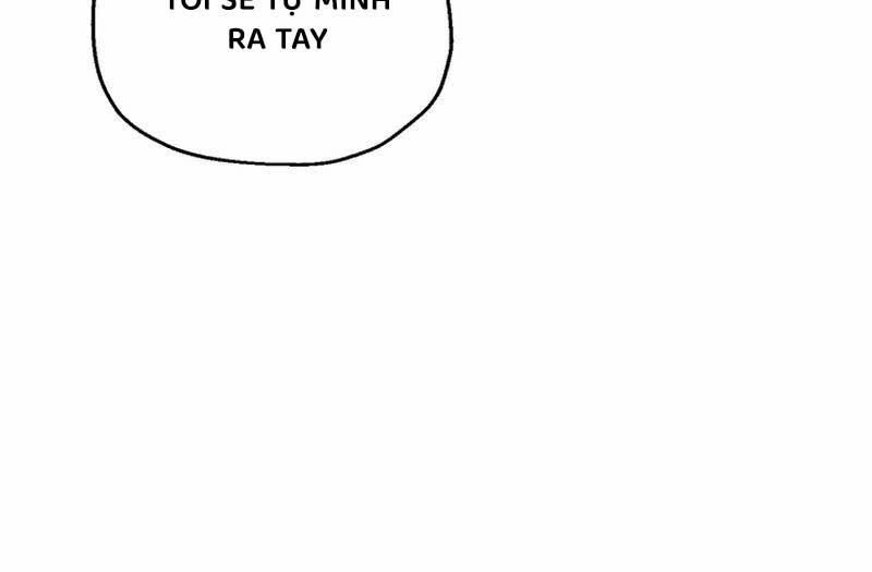 Người Chơi Không Thể Thăng Cấp 165 trang 59