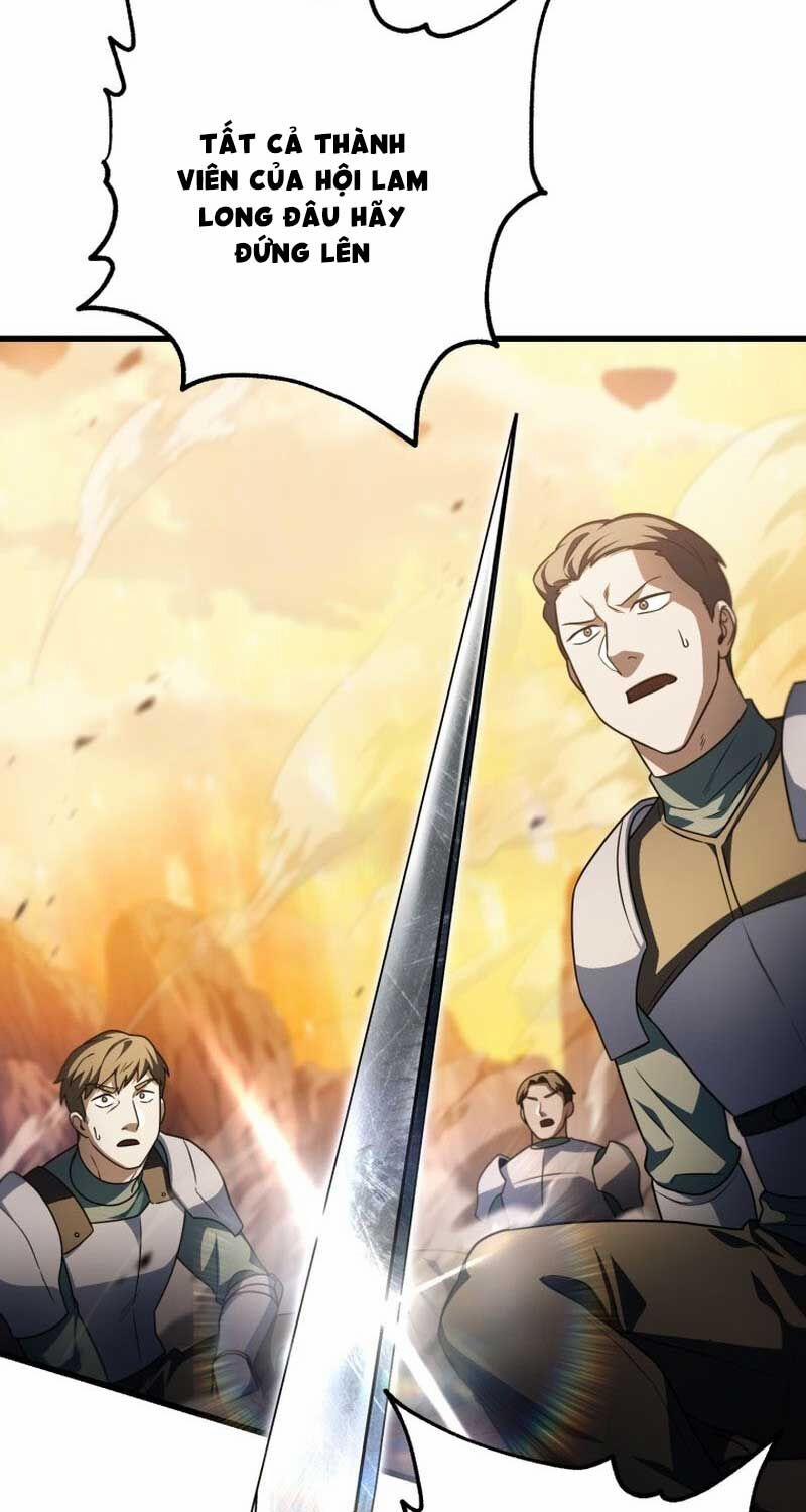 Người Chơi Không Thể Thăng Cấp 165 trang 61