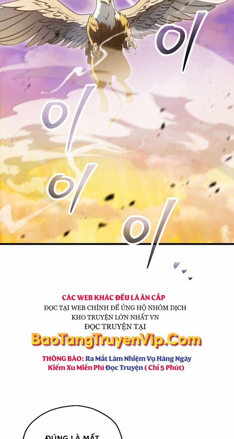 Người Chơi Không Thể Thăng Cấp 165 trang 64