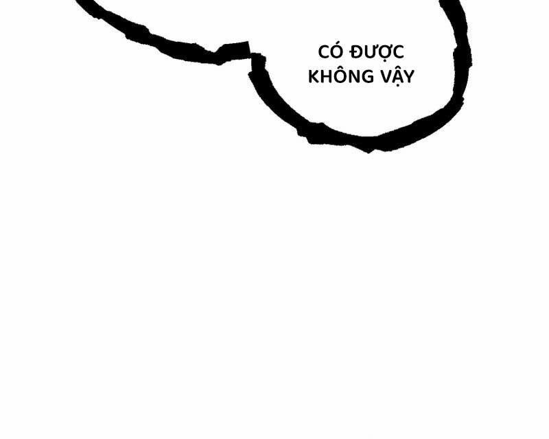 Người Chơi Không Thể Thăng Cấp 165 trang 66