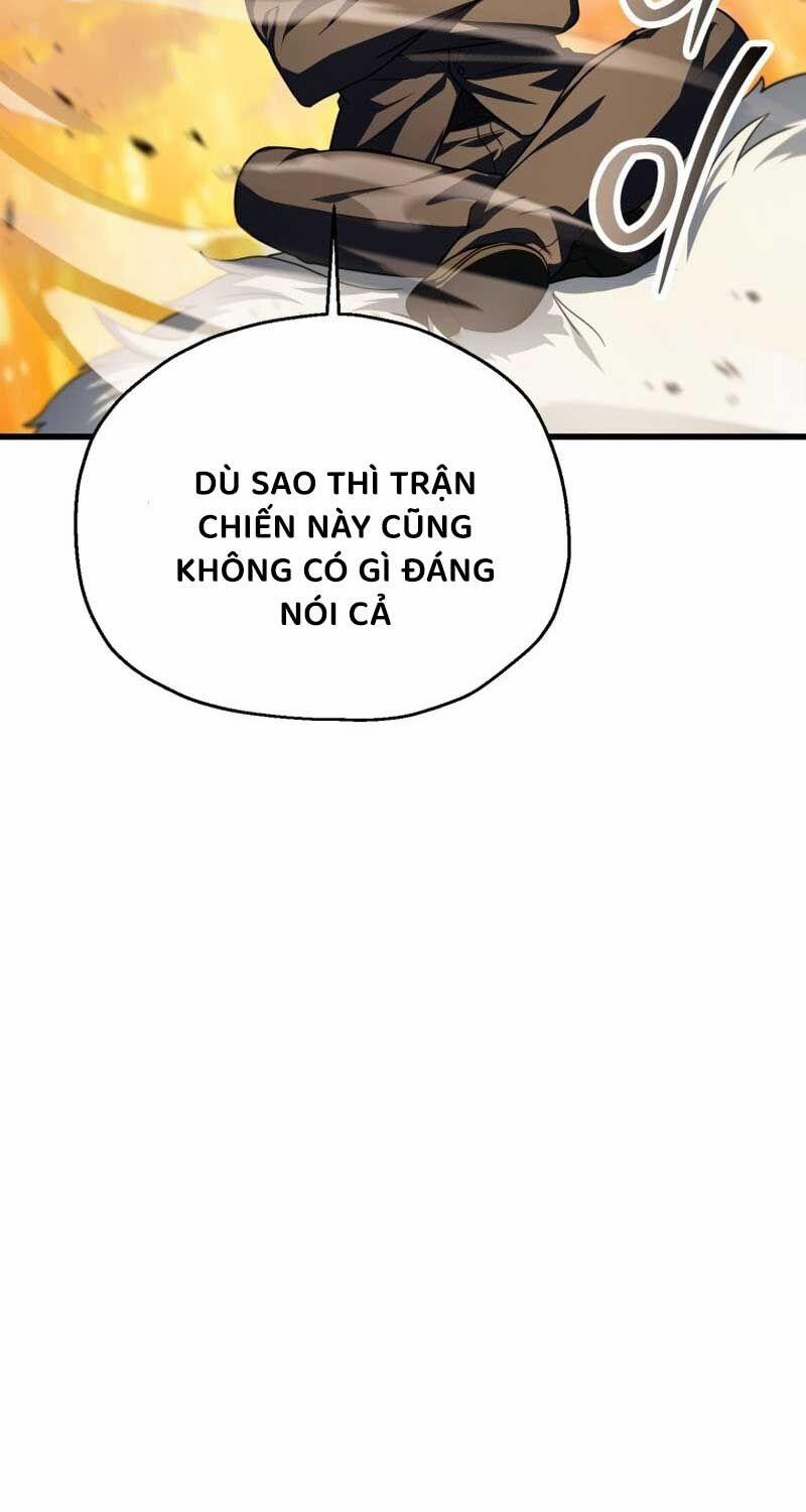 Người Chơi Không Thể Thăng Cấp 165 trang 72