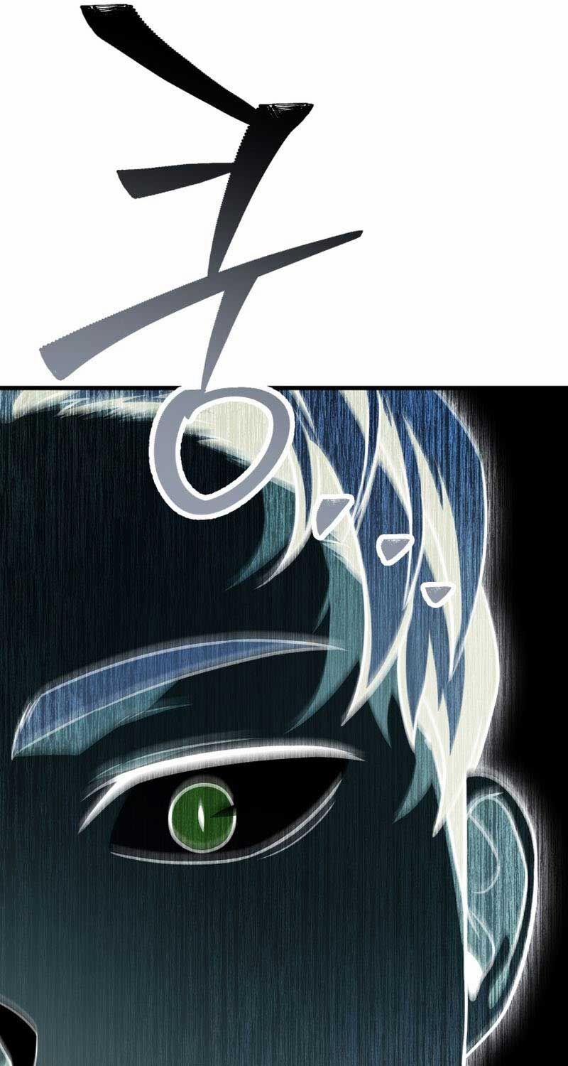 Người Chơi Không Thể Thăng Cấp 165 trang 74