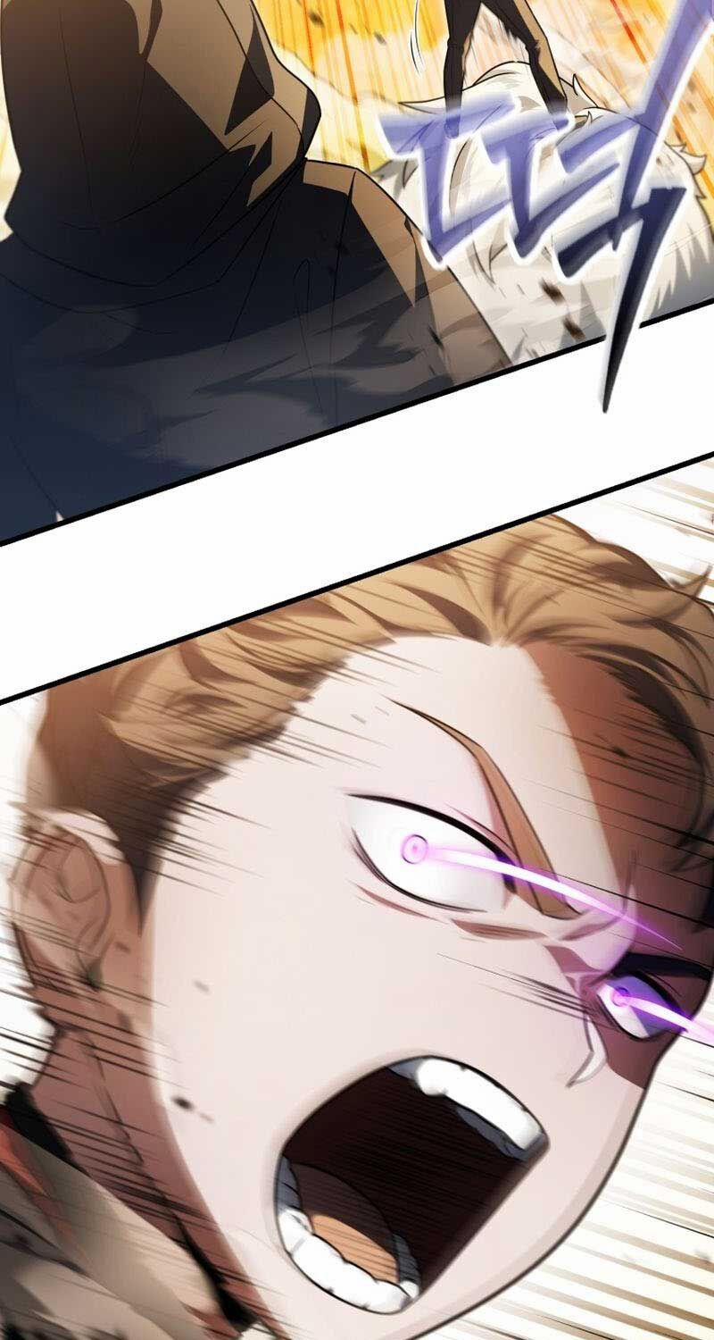 Người Chơi Không Thể Thăng Cấp 165 trang 76